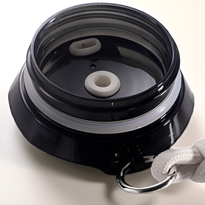 Mug isotherme design