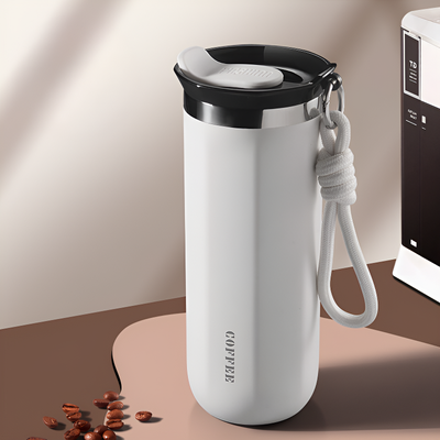 Mug isotherme design