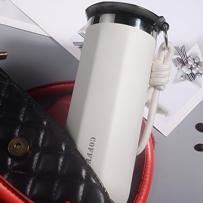 Mug isotherme design