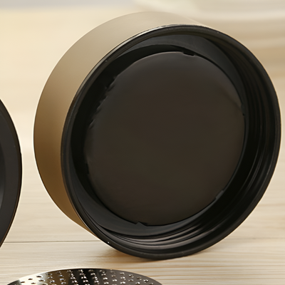 Mug isotherme infuseur thé