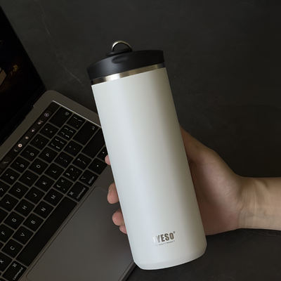 Mug isotherme de voyage