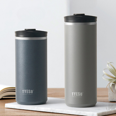 Mug isotherme de voyage