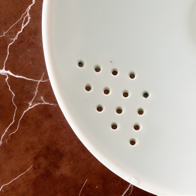 Service à thé chinois boule