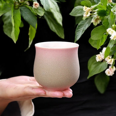 Service à thé japonais