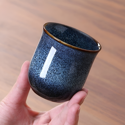 Service à thé japonais plateau inclus