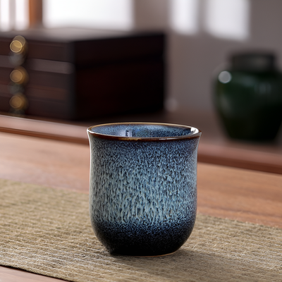 Service à thé japonais plateau inclus