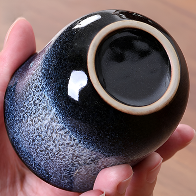 Service à thé japonais plateau inclus