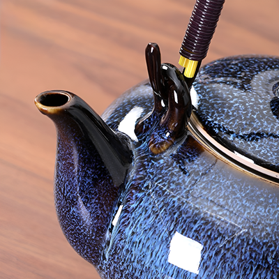 Service à thé japonais plateau inclus