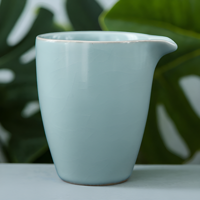 Service à thé kung fu chinois