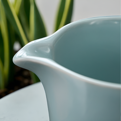 Service à thé kung fu chinois