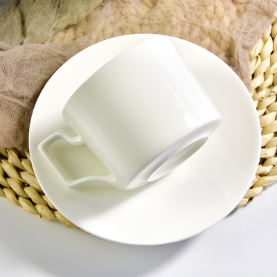 Théière 1 litre céramique