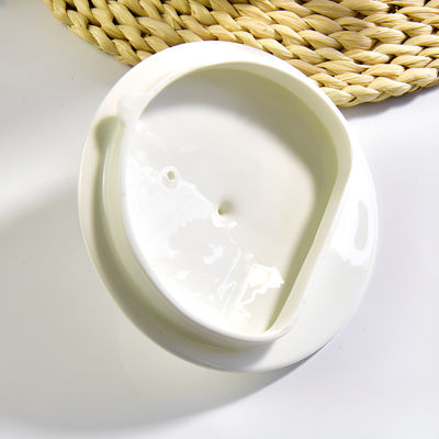 Théière 1 litre céramique