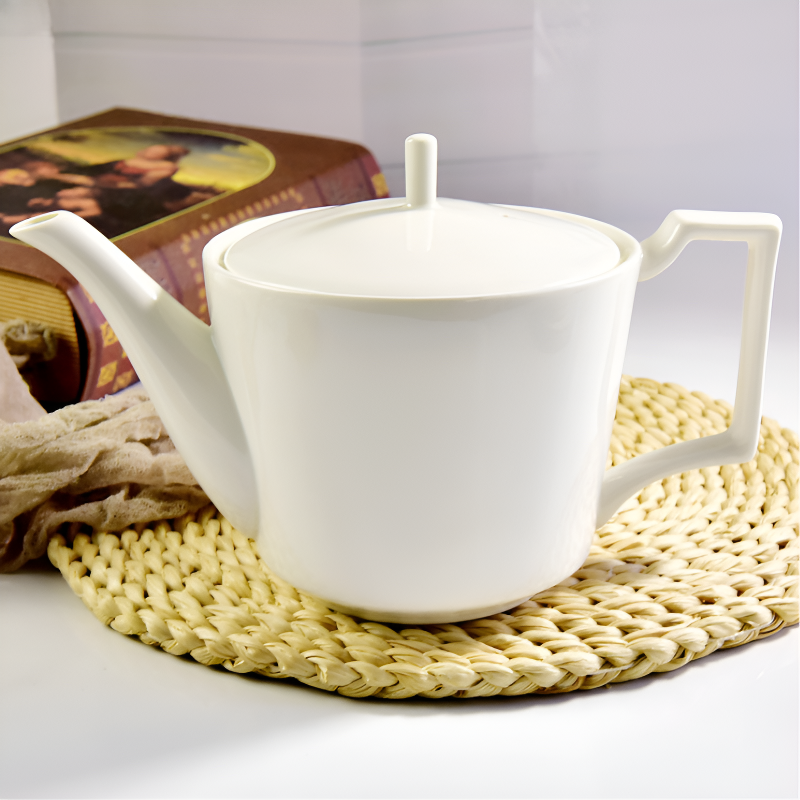 Théière 1 litre céramique