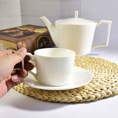 Théière 1 litre céramique