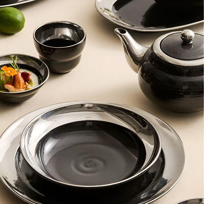 Théière 1 litre originale