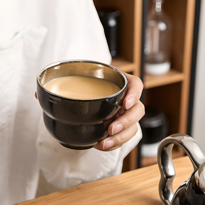 Théière 1 litre originale