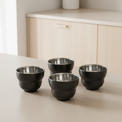 Théière 1 litre originale