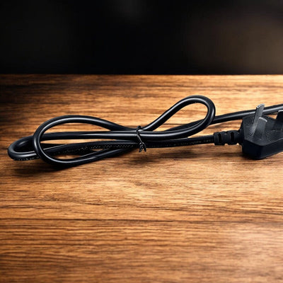 Théière électrique transparente