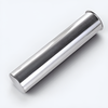 Théière filtrante thé glacé filtre inox