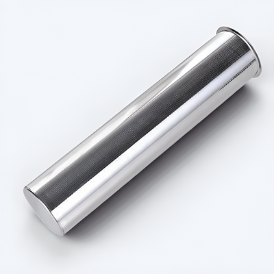 Théière filtrante thé glacé filtre inox