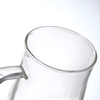 Théière filtrante thé glacé filtre inox