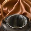 théière en fonte 1 5 l