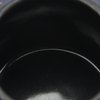 Théière en fonte 800 ml