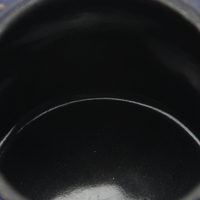 Théière en fonte 800 ml