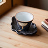 Théière japonaise 300ml