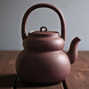 Théière japonaise ancienne