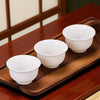 Théière japonaise argile