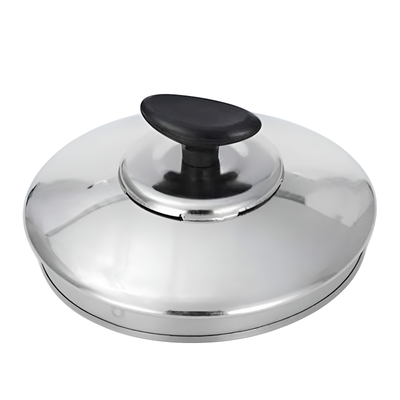 Théière orientale resistante