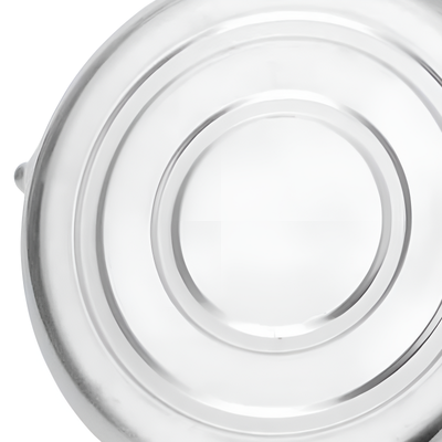 Théière orientale resistante