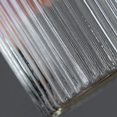 Verre à thé japonais