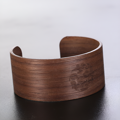 Verres à thé de luxe